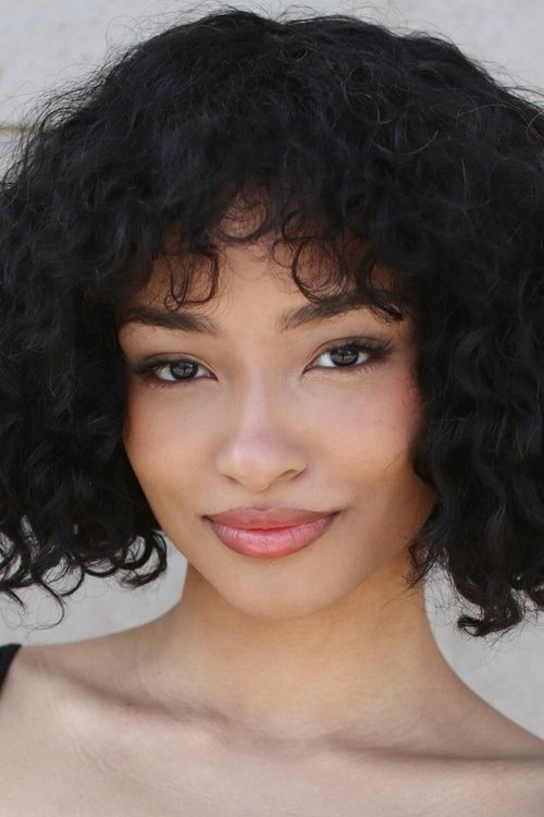 Jessica Jarrell